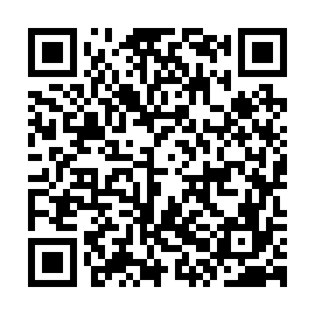 QR code for KPK276