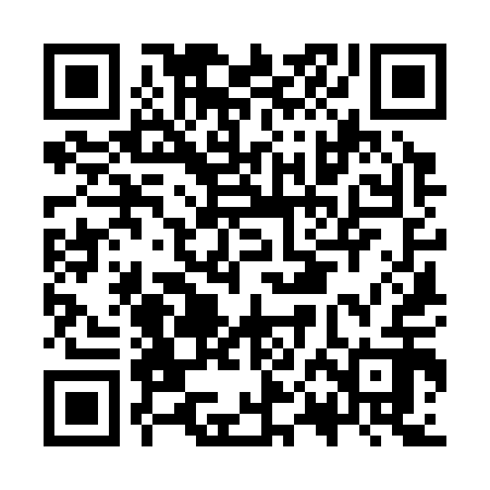 QR code for KPK312