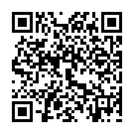 QR code for KPK324