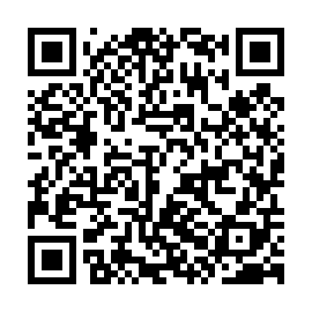 QR code for KPK408