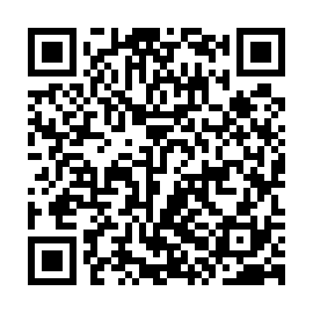 QR code for KPK530