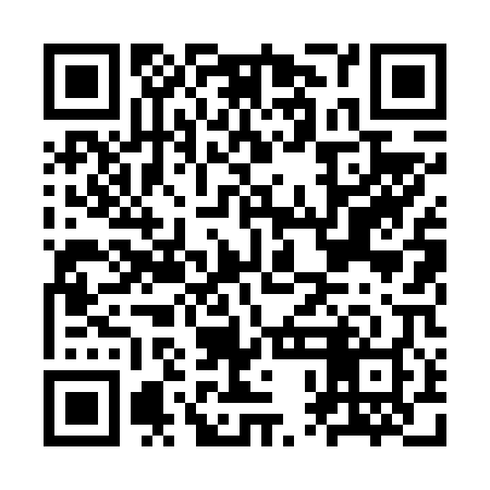 QR code for KPL608