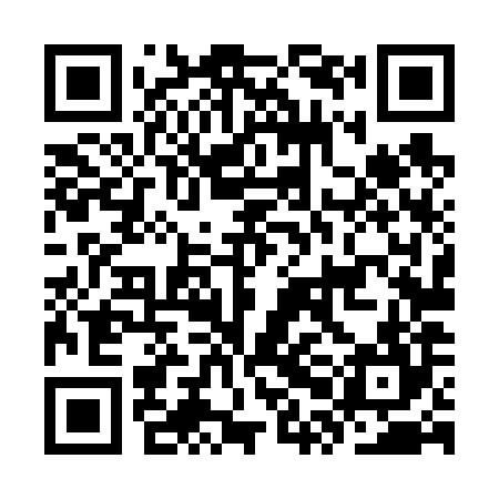 QR code for KPL684