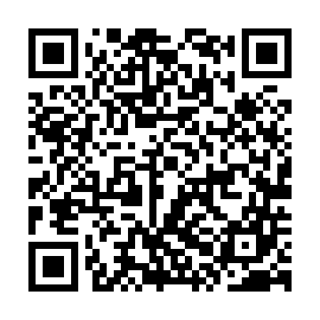 QR code for KPL847
