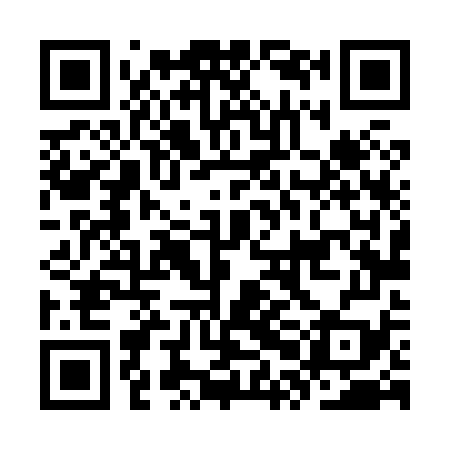 QR code for KPL879