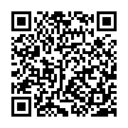 QR code for KPL914