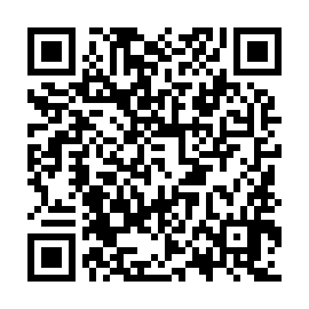QR code for KPL994