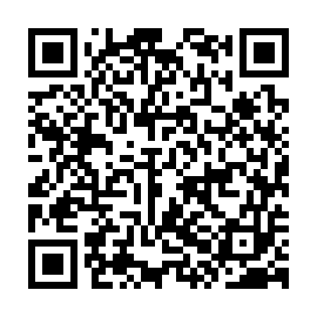 QR code for KPM353