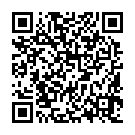 QR code for KPM387