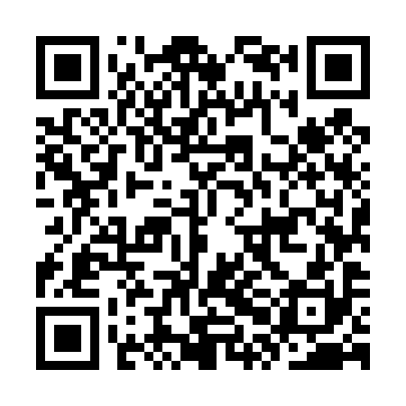 QR code for KPM490