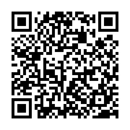 QR code for KPM504