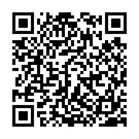 QR code for KPM637