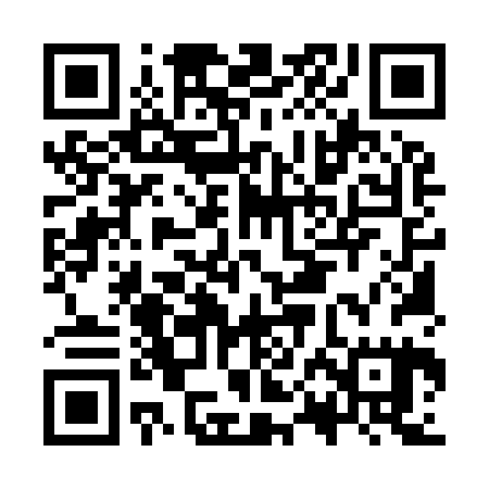 QR code for KPM925