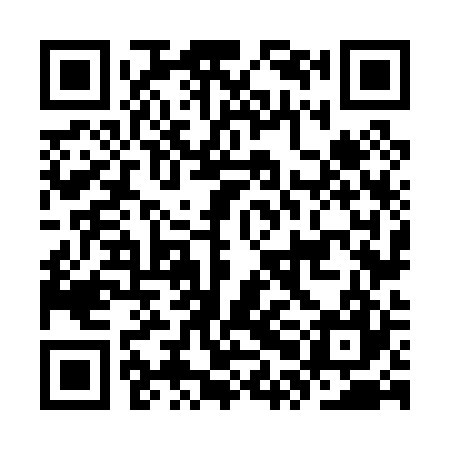 QR code for KPN027
