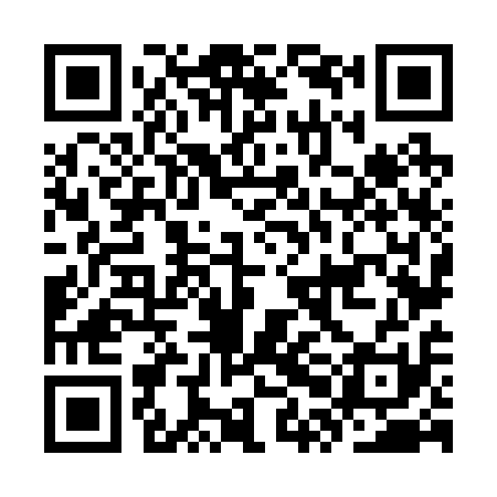QR code for KPN211