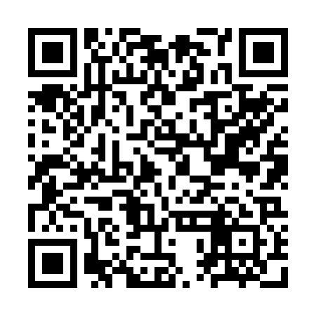 QR code for KPN221