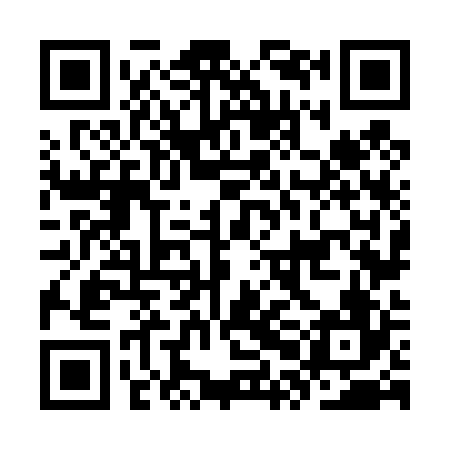 QR code for KPN426