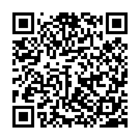 QR code for KPN475
