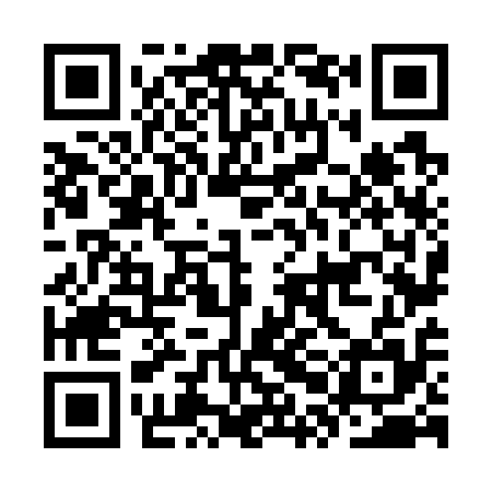 QR code for KPN715