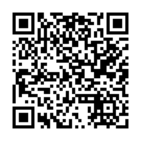 QR code for KPO147