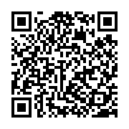 QR code for KPO609