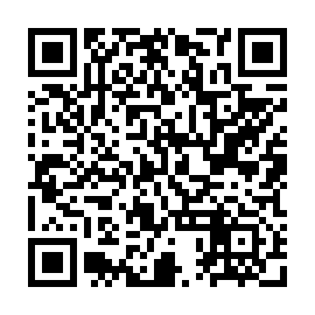 QR code for KPO613