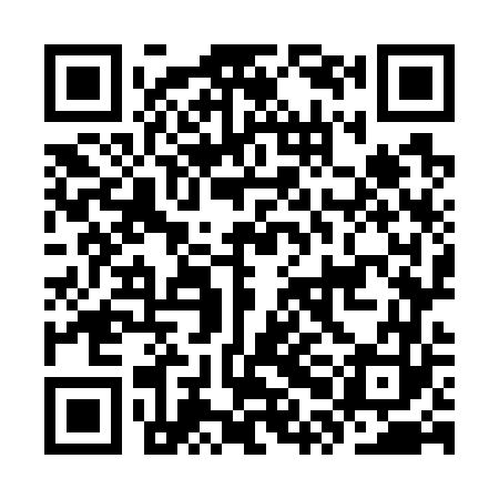 QR code for KPO763