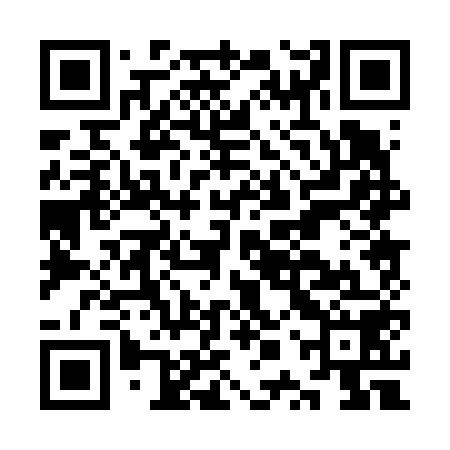QR code for KPP658