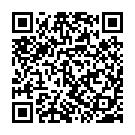 QR code for KPQ299