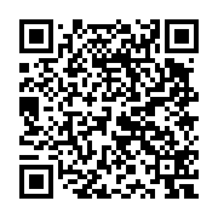QR code for KPQ419