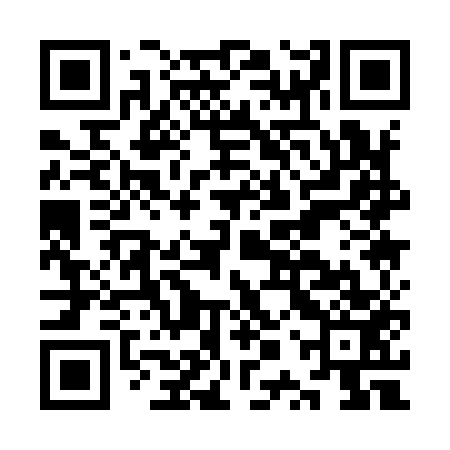 QR code for KPQ953