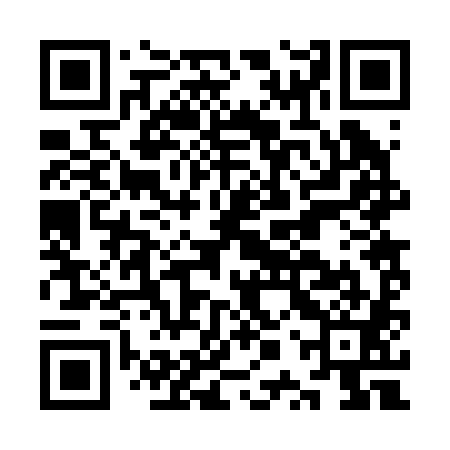 QR code for KPR281
