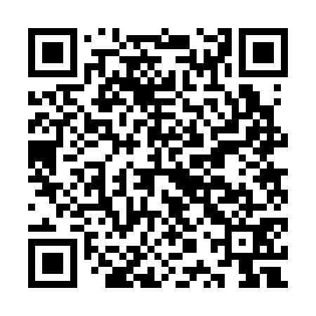 QR code for KPR371