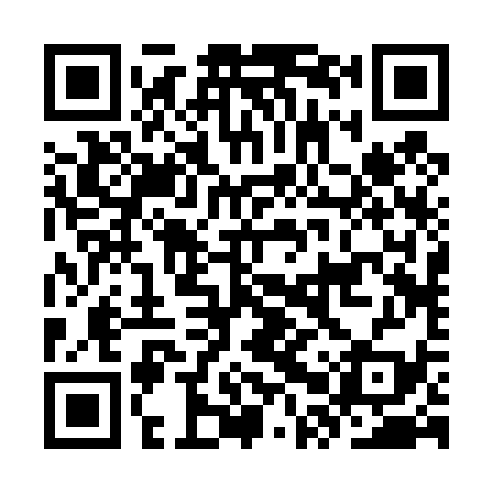 QR code for KPR439