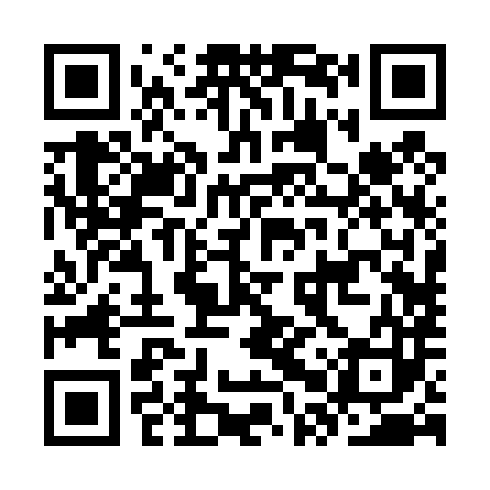 QR code for KPR483