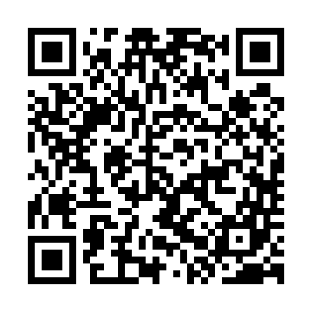 QR code for KPR547