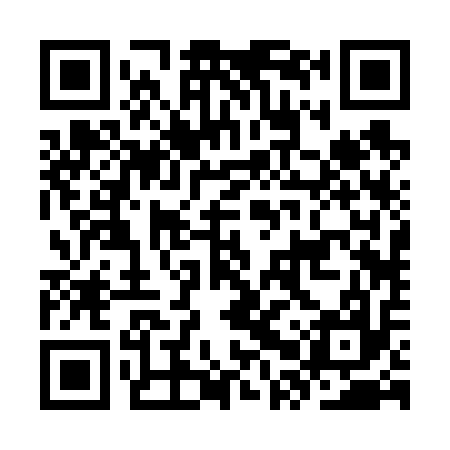 QR code for KPR617