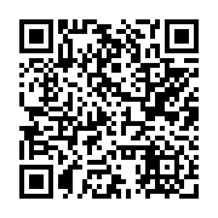 QR code for KPR649