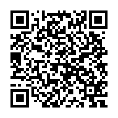 QR code for KPR715