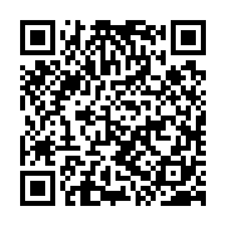 QR code for KPR770