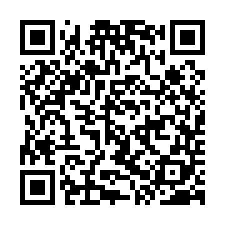 QR code for KPS148