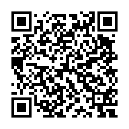 QR code for KPS410