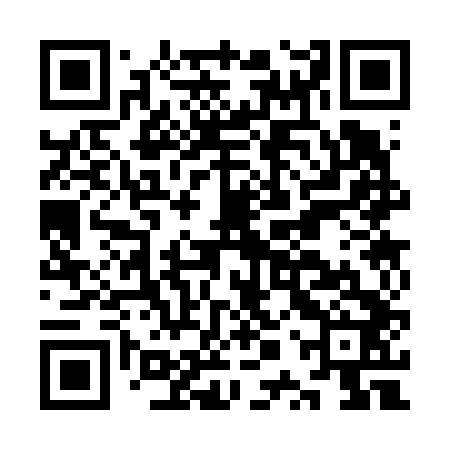 QR code for KPS642