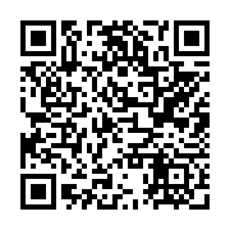QR code for KPS663