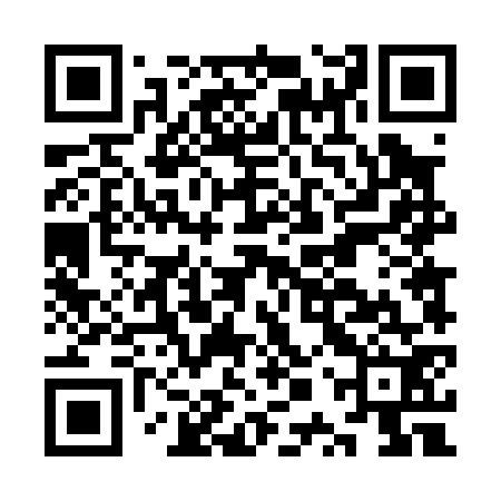 QR code for KPT072