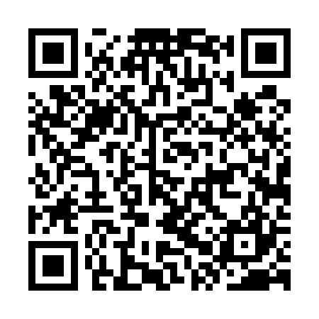 QR code for KPT527