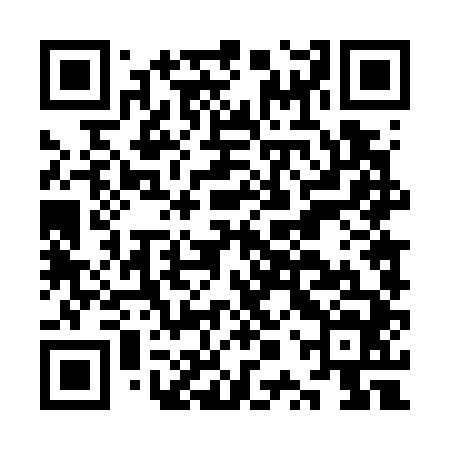 QR code for KPT744