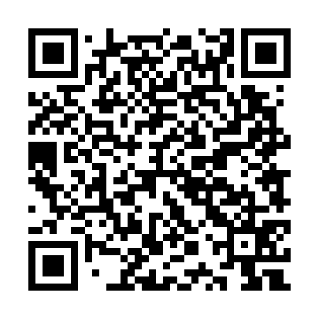 QR code for KPT775