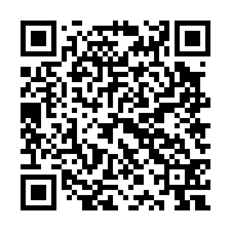 QR code for KPU032
