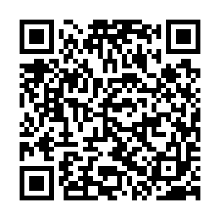 QR code for KPU793